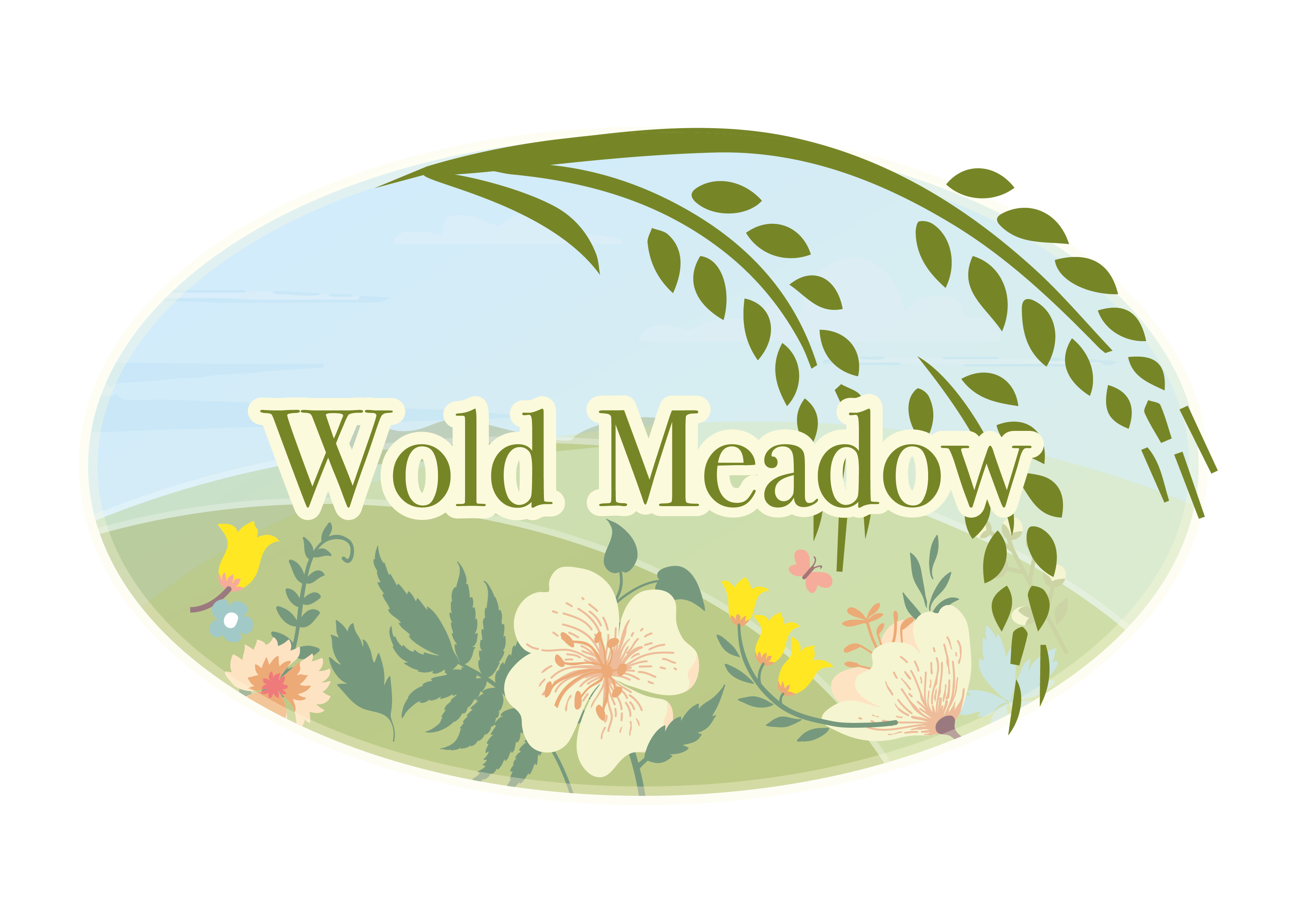 Wold Meadow